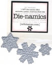 Die-namics / Let it snowflake Die